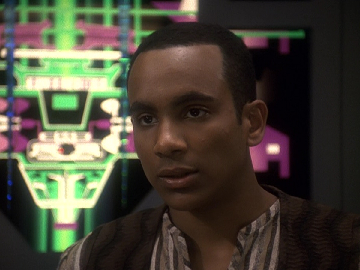 extant_StarTrek_DS9_5x25-InTheCards_03496.jpg