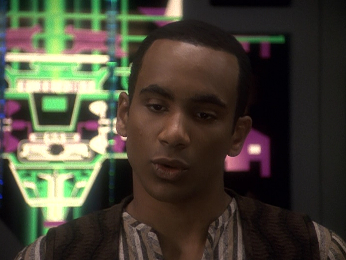 extant_StarTrek_DS9_5x25-InTheCards_03498.jpg