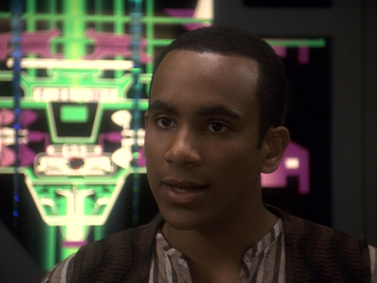 extant_StarTrek_DS9_5x25-InTheCards_03507.jpg