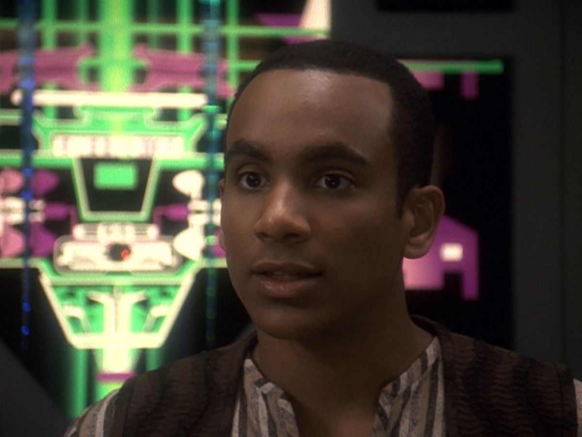 extant_StarTrek_DS9_5x25-InTheCards_03508.jpg