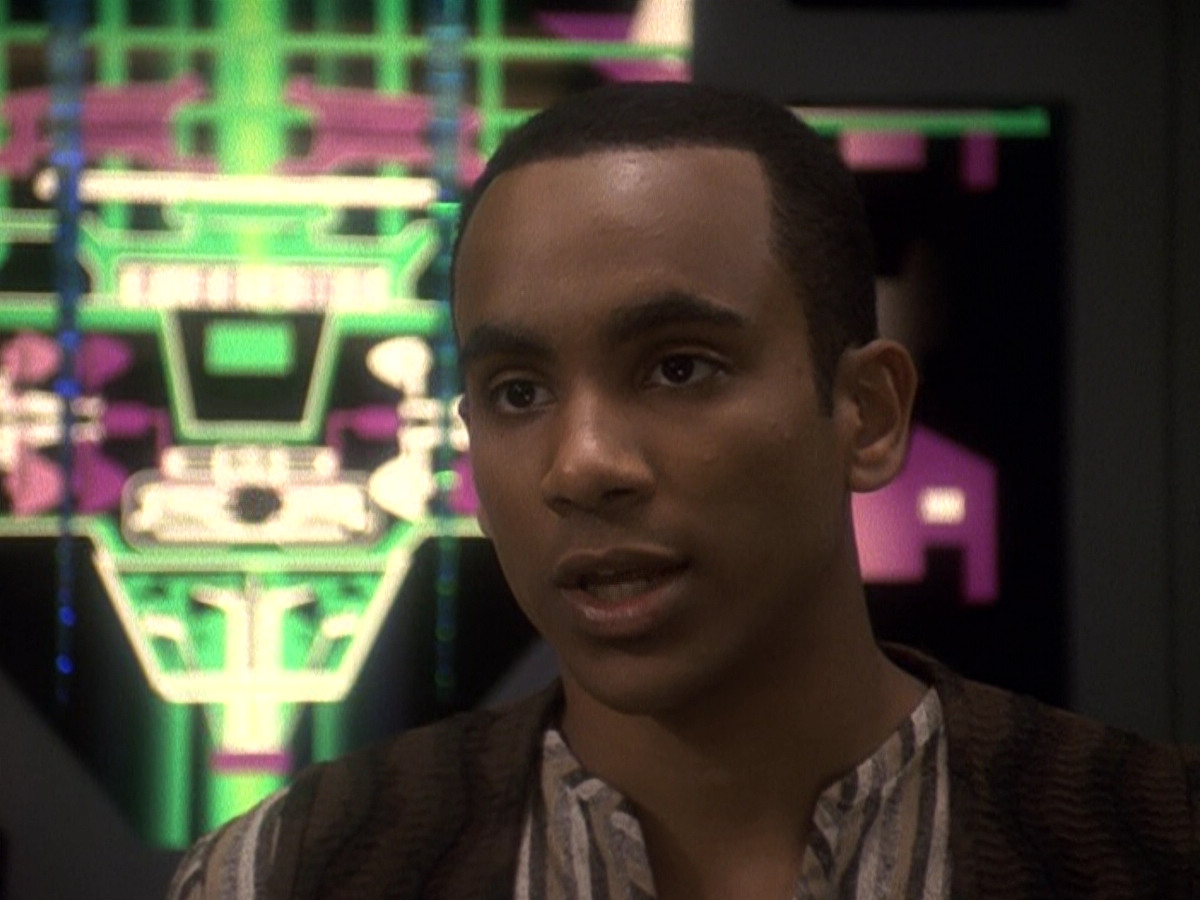extant_StarTrek_DS9_5x25-InTheCards_03528.jpg