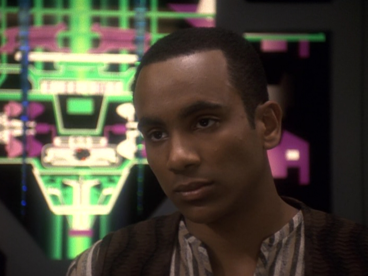 extant_StarTrek_DS9_5x25-InTheCards_03541.jpg