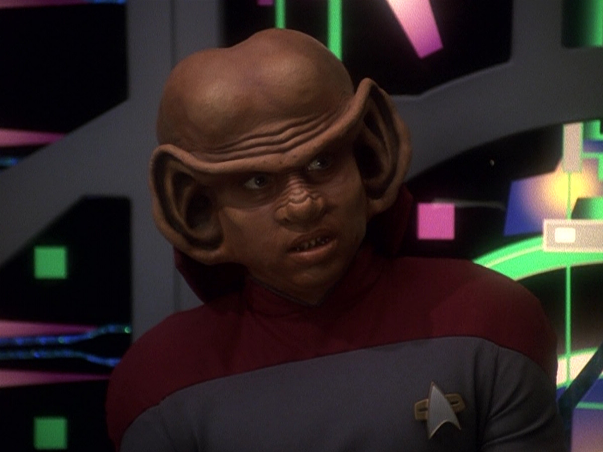 extant_StarTrek_DS9_5x25-InTheCards_03558.jpg