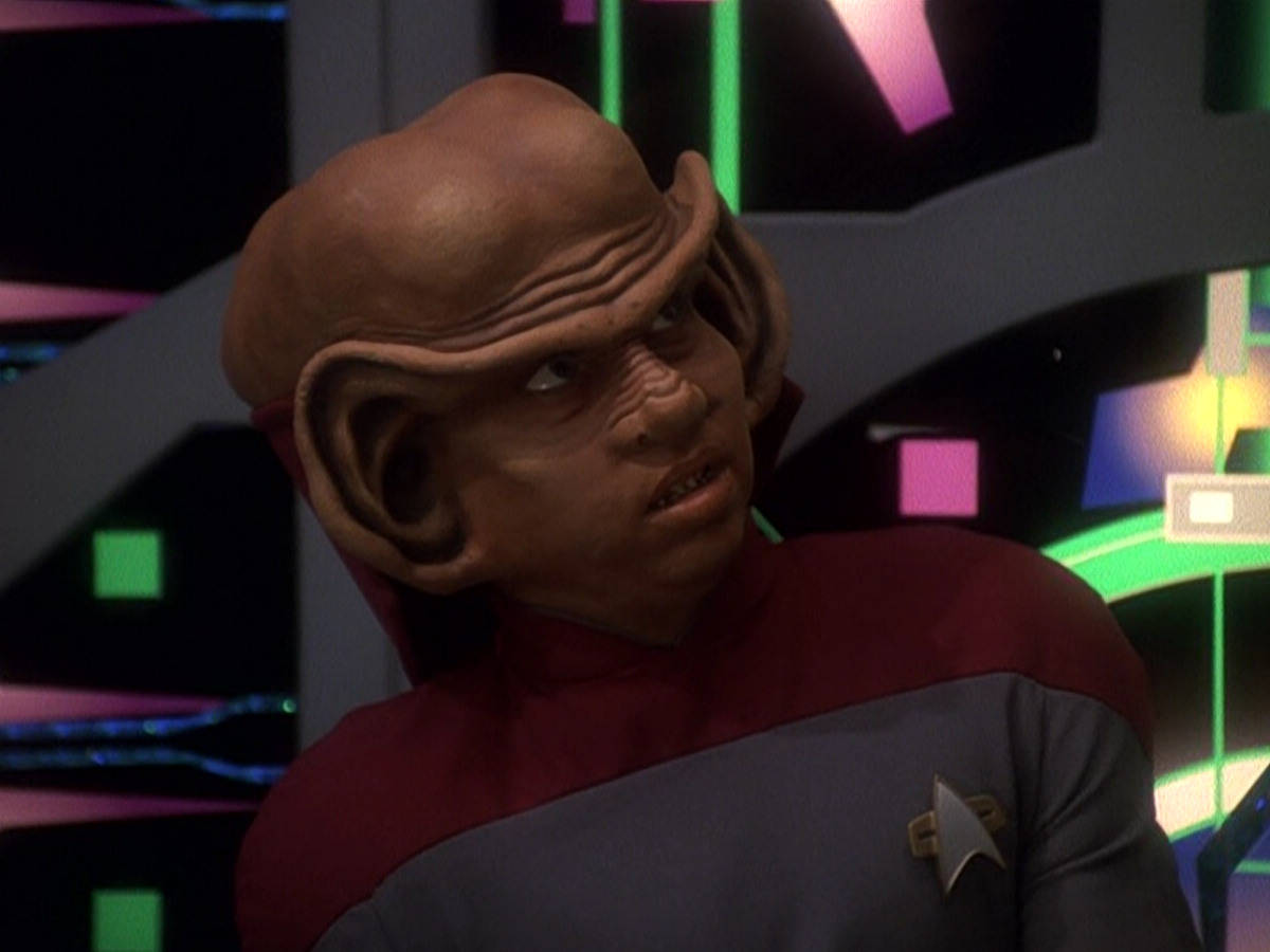 extant_StarTrek_DS9_5x25-InTheCards_03560.jpg