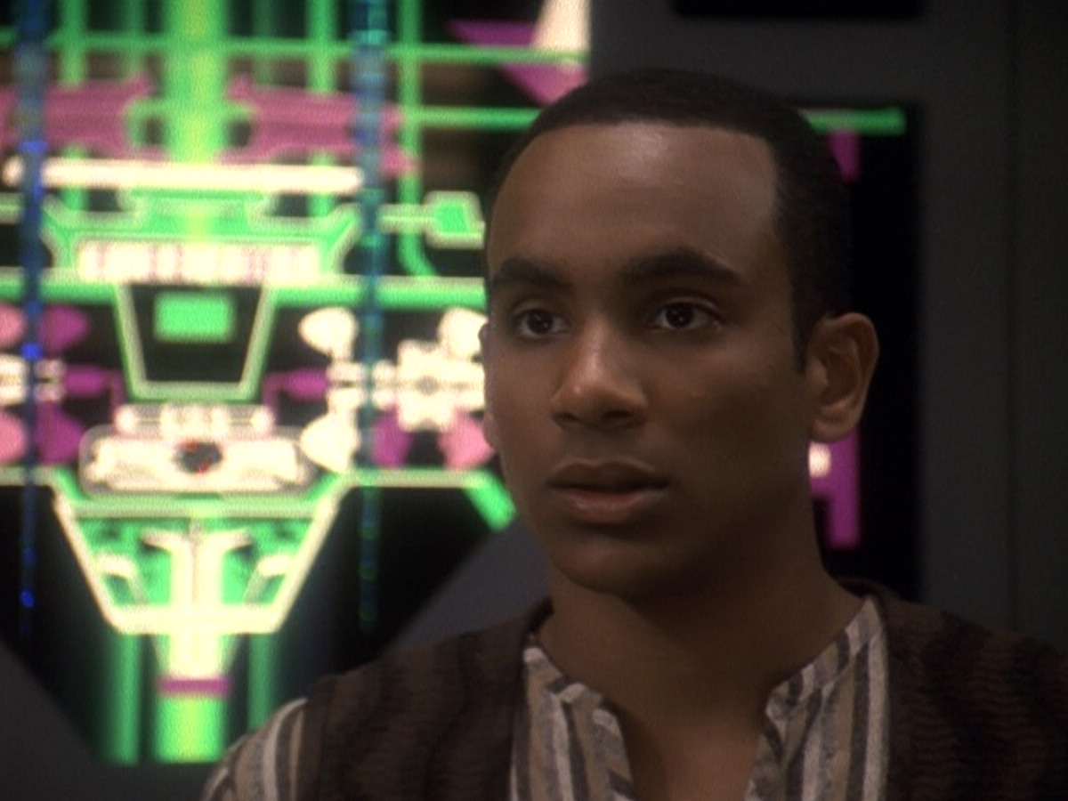 extant_StarTrek_DS9_5x25-InTheCards_03575.jpg