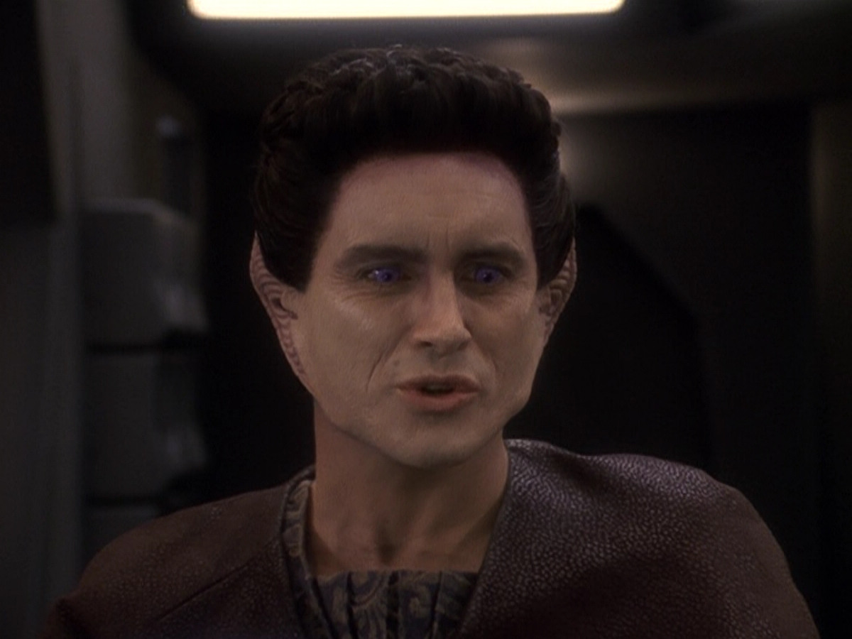 extant_StarTrek_DS9_5x25-InTheCards_03596.jpg