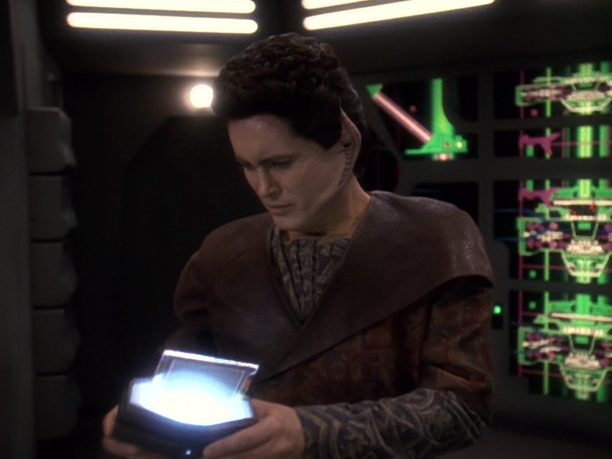 extant_StarTrek_DS9_5x25-InTheCards_03611.jpg