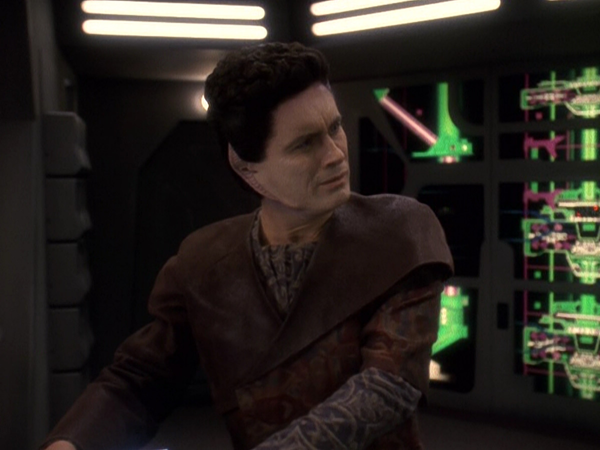 extant_StarTrek_DS9_5x25-InTheCards_03613.jpg