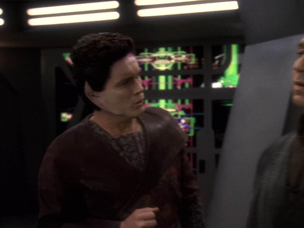 extant_StarTrek_DS9_5x25-InTheCards_03615.jpg