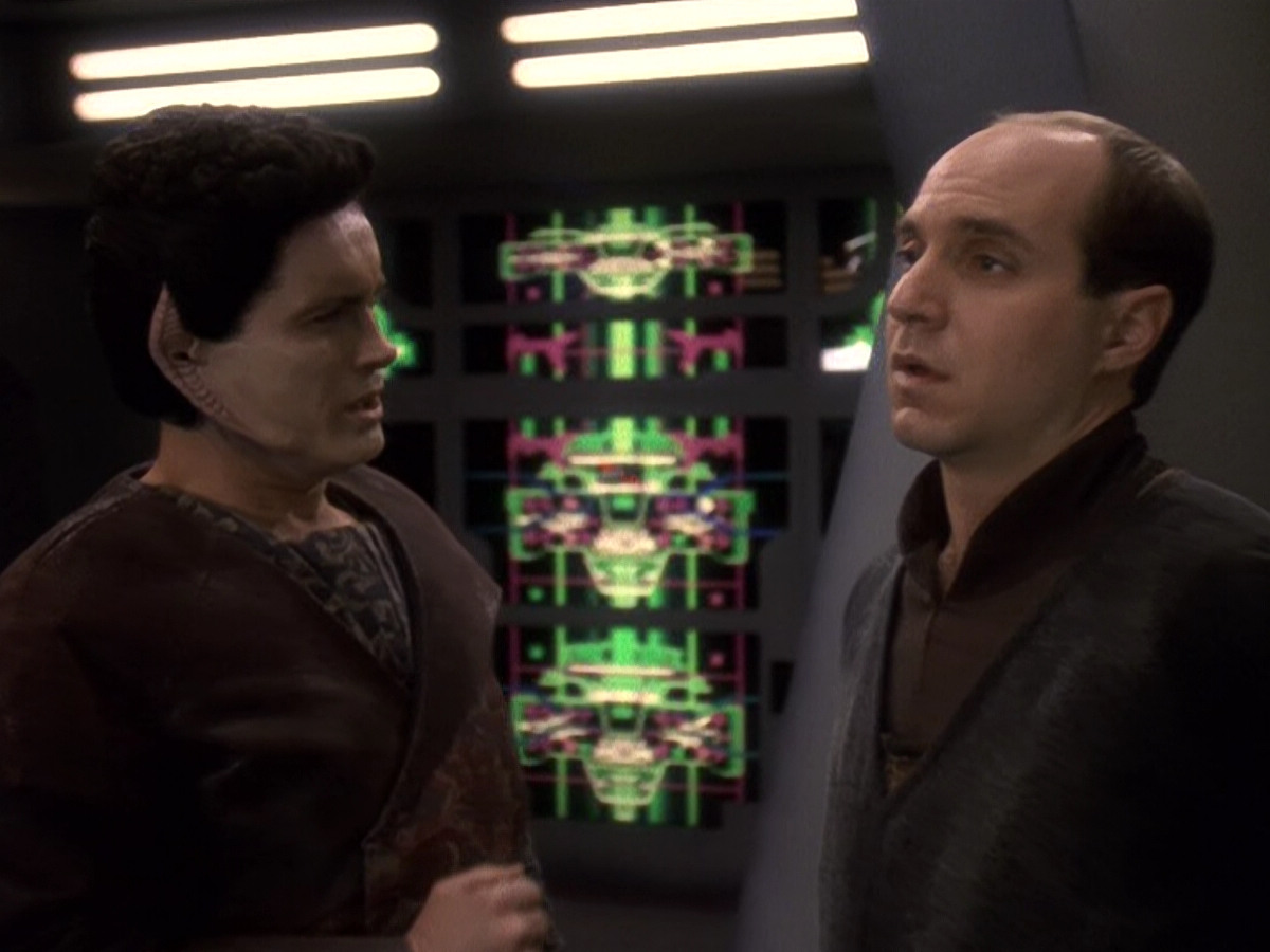 extant_StarTrek_DS9_5x25-InTheCards_03616.jpg