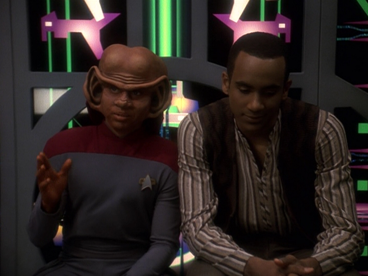 extant_StarTrek_DS9_5x25-InTheCards_03622.jpg