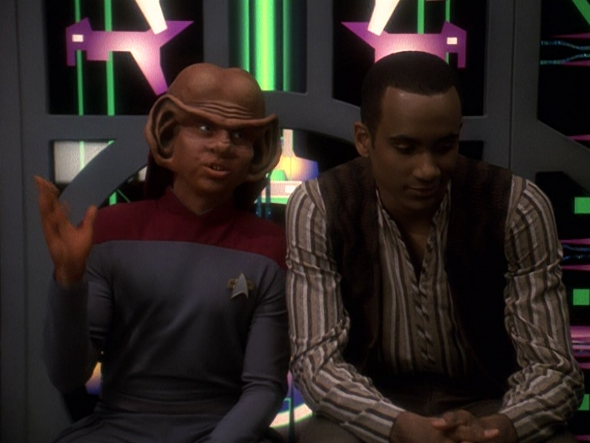 extant_StarTrek_DS9_5x25-InTheCards_03623.jpg