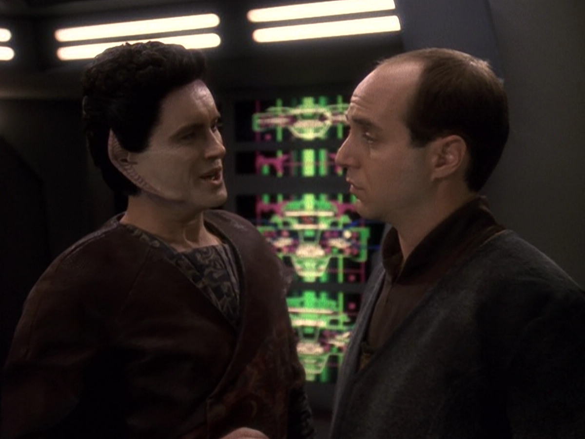 extant_StarTrek_DS9_5x25-InTheCards_03630.jpg