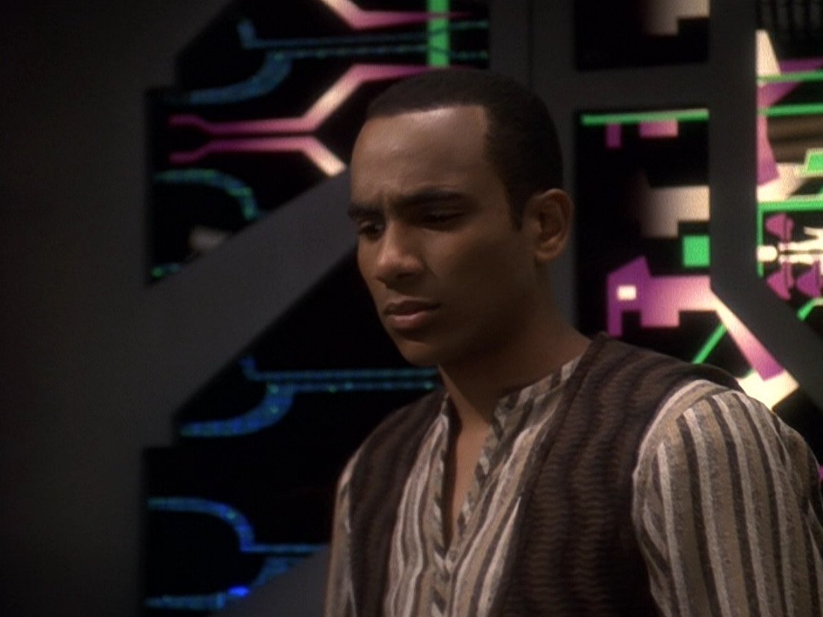 extant_StarTrek_DS9_5x25-InTheCards_03665.jpg