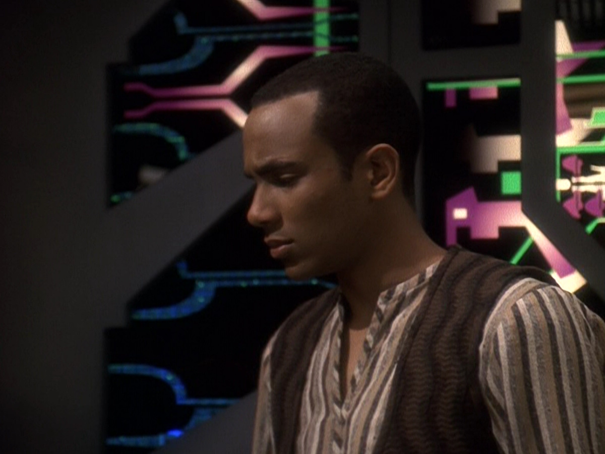 extant_StarTrek_DS9_5x25-InTheCards_03666.jpg