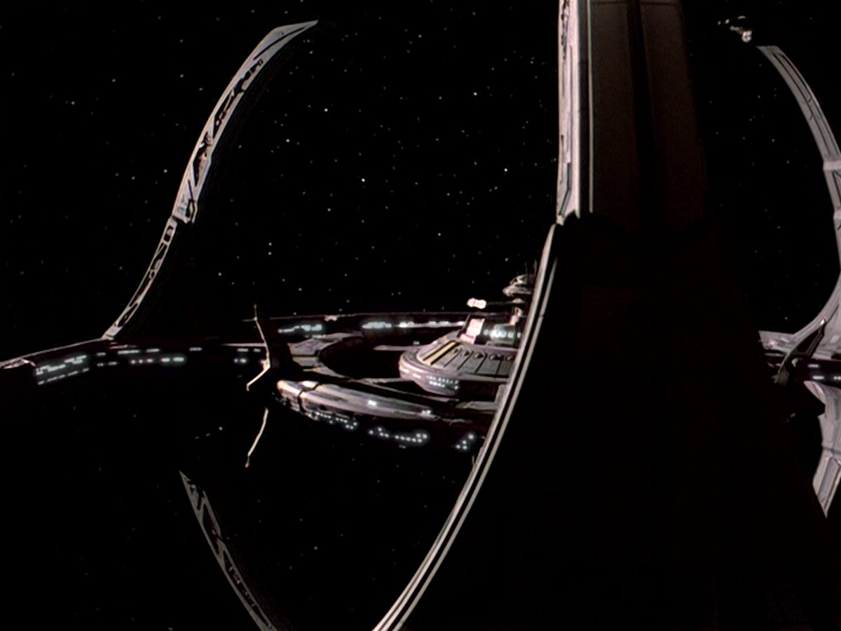 extant_StarTrek_DS9_5x25-InTheCards_03672.jpg