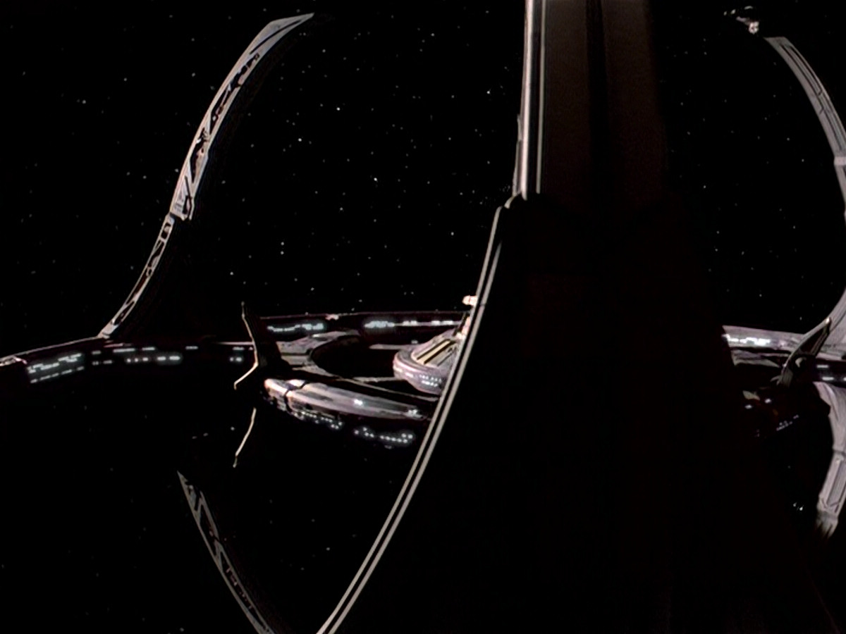 extant_StarTrek_DS9_5x25-InTheCards_03673.jpg