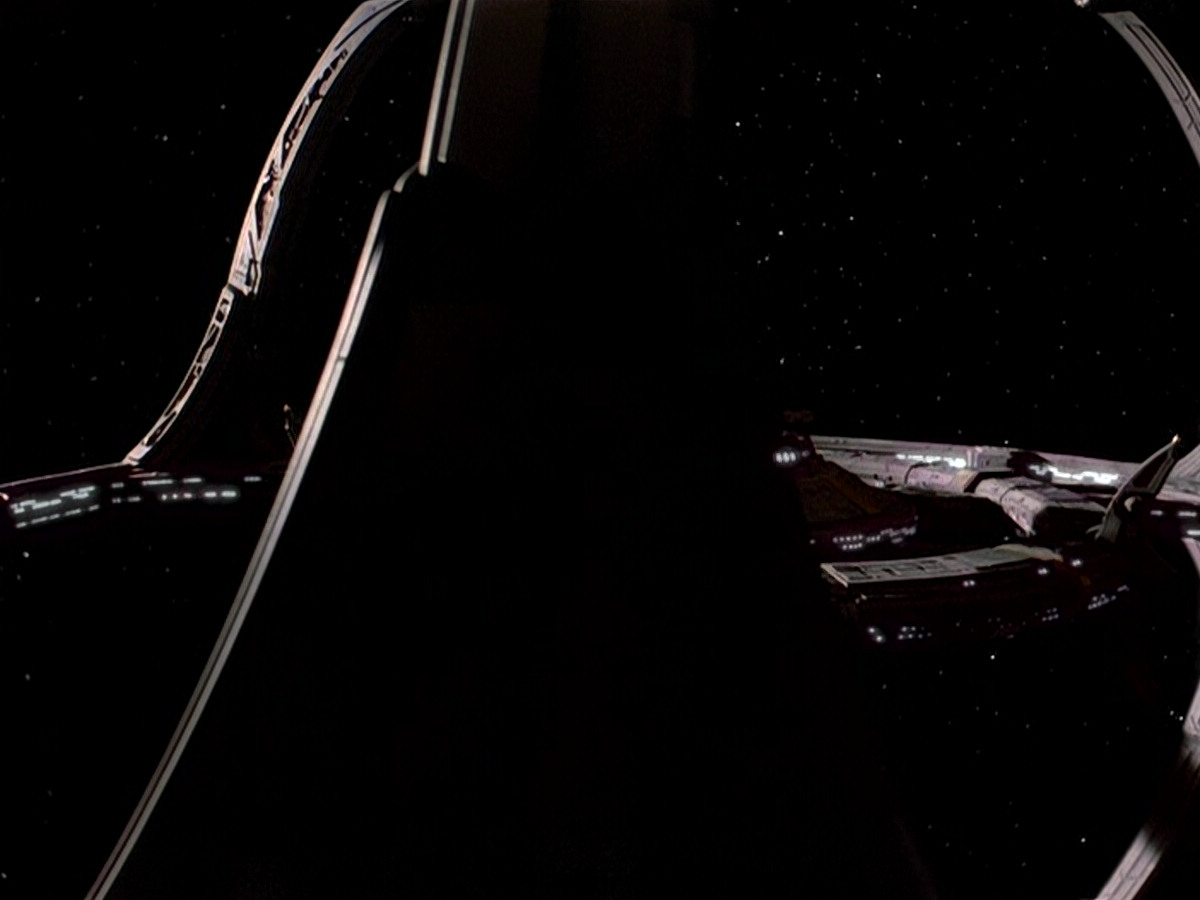 extant_StarTrek_DS9_5x25-InTheCards_03676.jpg