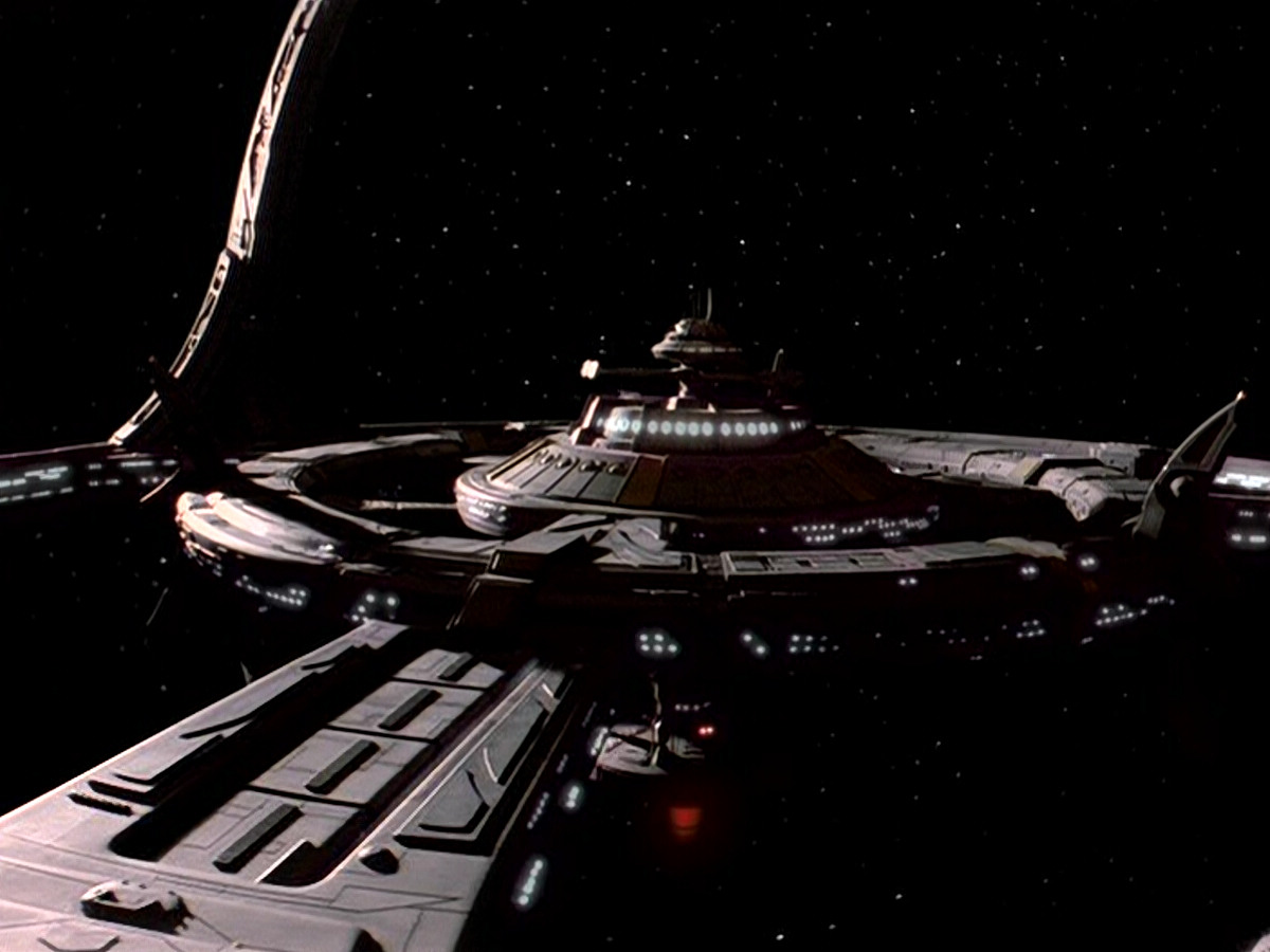 extant_StarTrek_DS9_5x25-InTheCards_03684.jpg