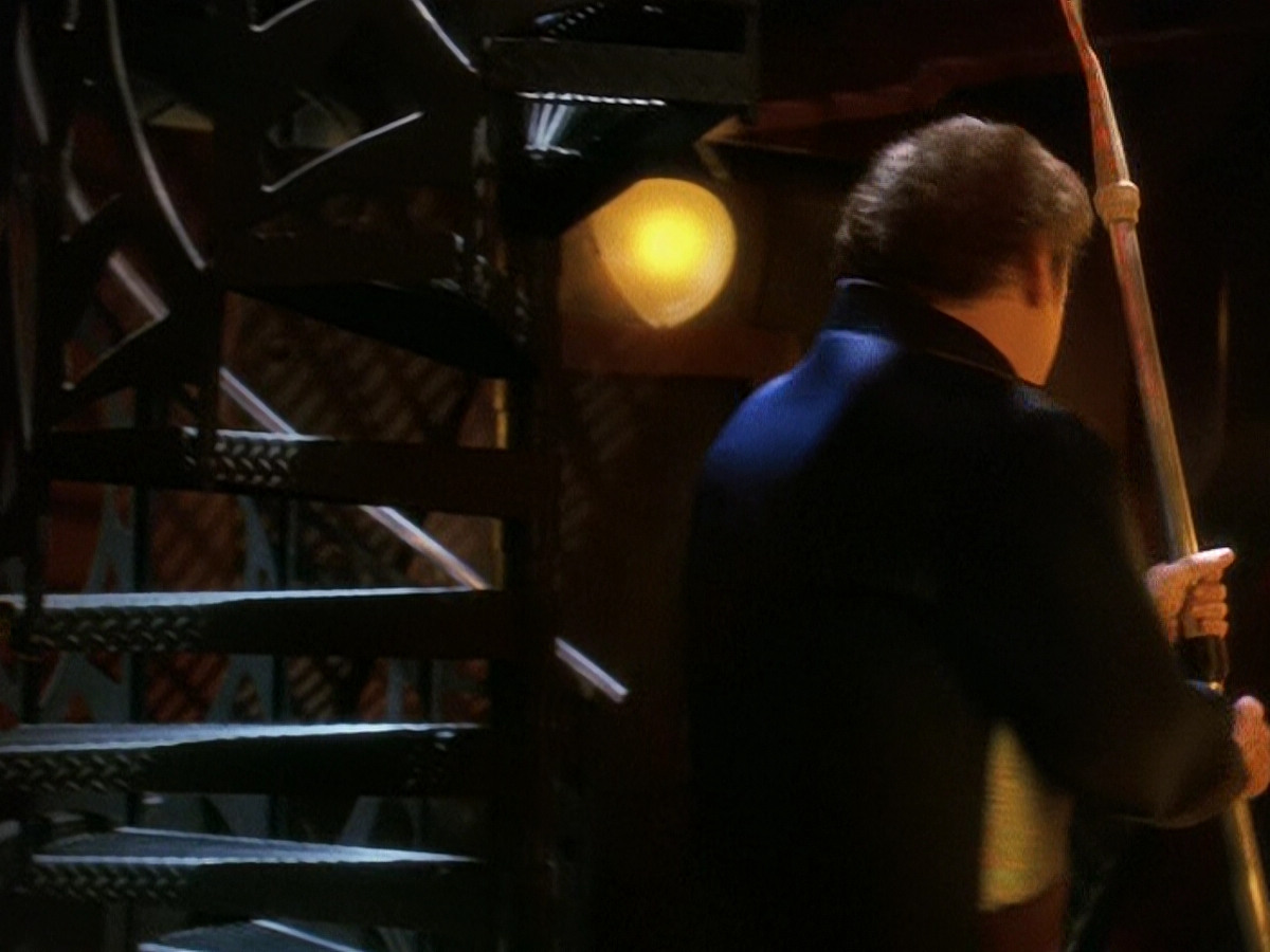 extant_StarTrek_DS9_5x25-InTheCards_03692.jpg