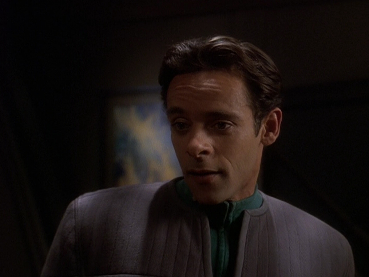 extant_StarTrek_DS9_5x25-InTheCards_03698.jpg