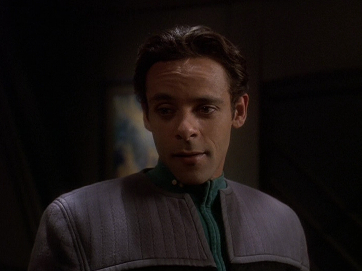 extant_StarTrek_DS9_5x25-InTheCards_03699.jpg
