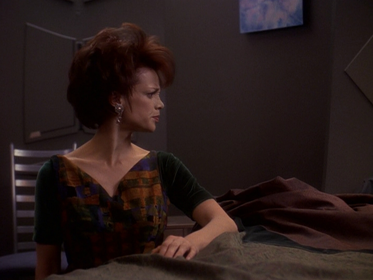 extant_StarTrek_DS9_5x25-InTheCards_03707.jpg