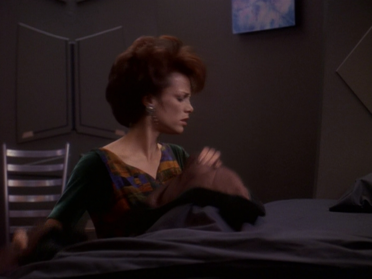 extant_StarTrek_DS9_5x25-InTheCards_03710.jpg