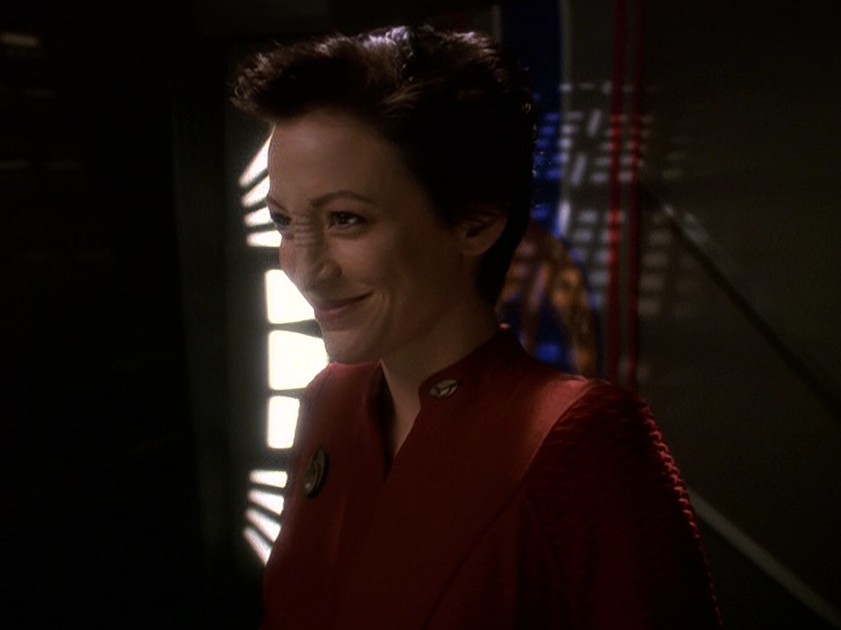 extant_StarTrek_DS9_5x25-InTheCards_03720.jpg
