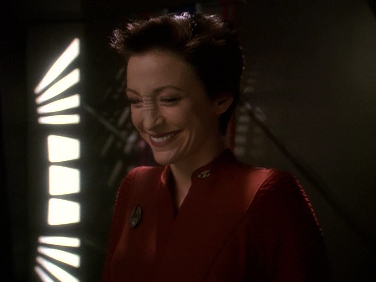 extant_StarTrek_DS9_5x25-InTheCards_03721.jpg