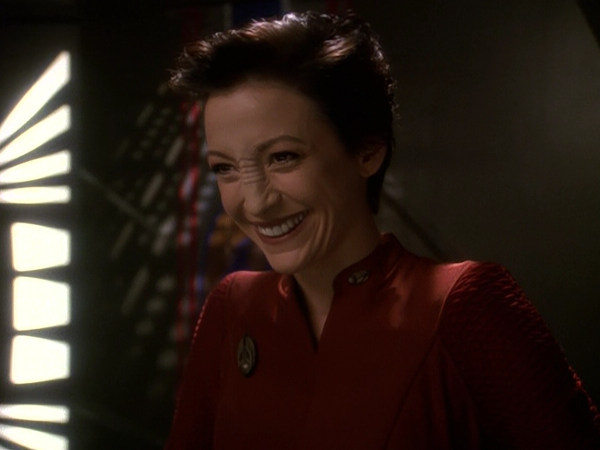 extant_StarTrek_DS9_5x25-InTheCards_03722.jpg