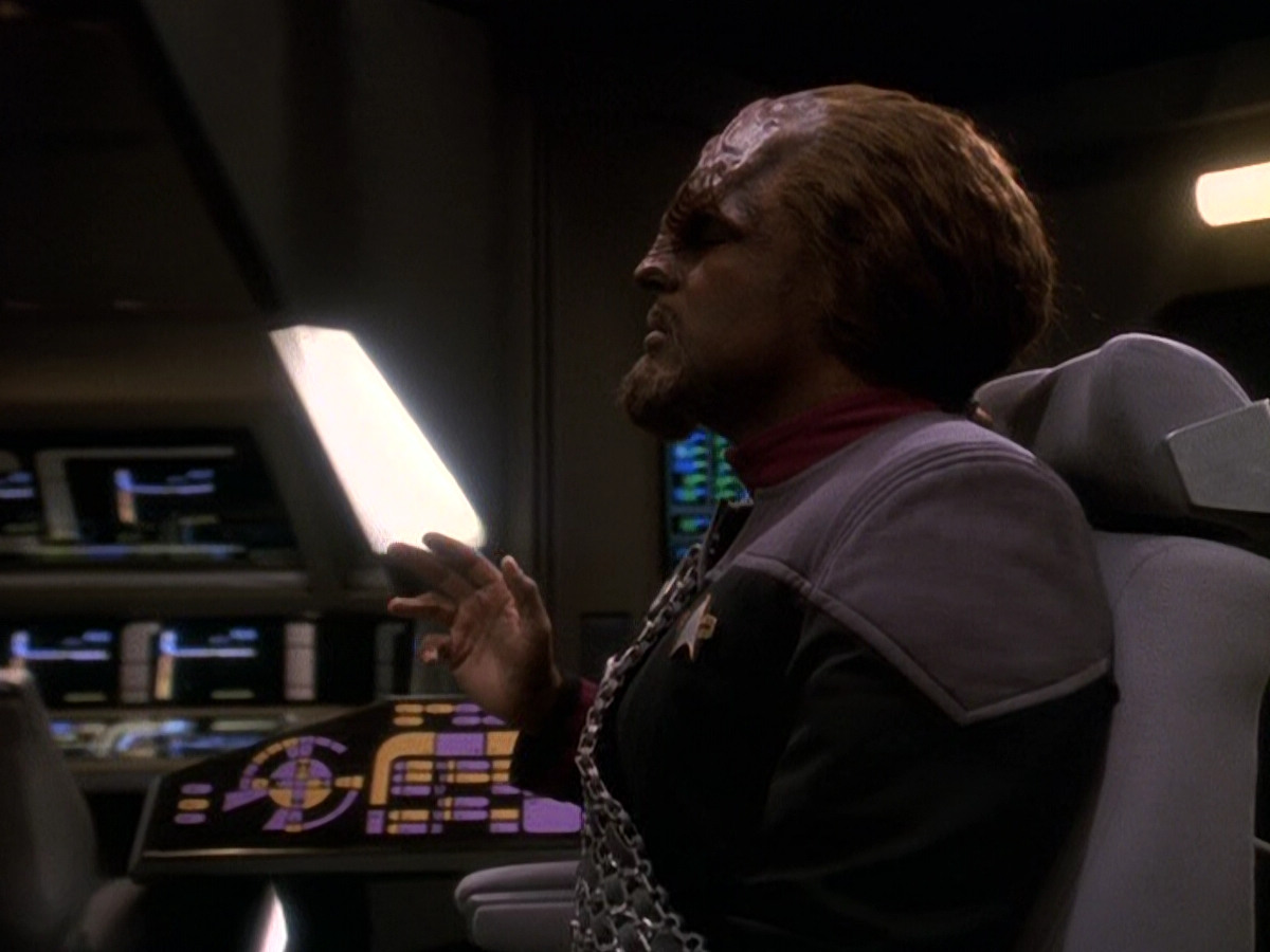 extant_StarTrek_DS9_5x25-InTheCards_03726.jpg