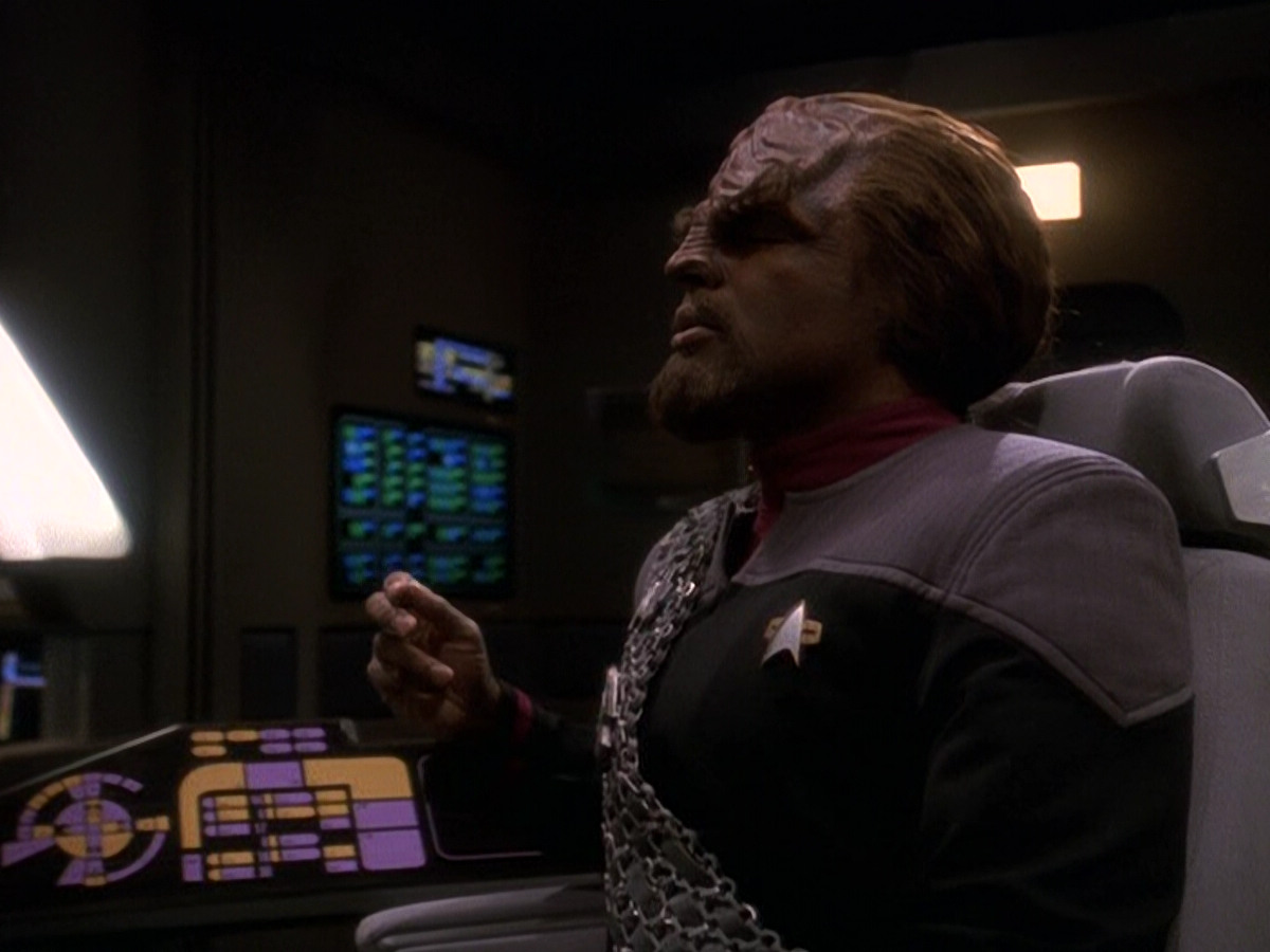 extant_StarTrek_DS9_5x25-InTheCards_03728.jpg
