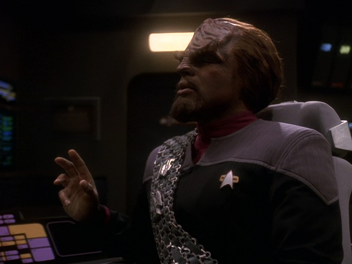 extant_StarTrek_DS9_5x25-InTheCards_03730.jpg