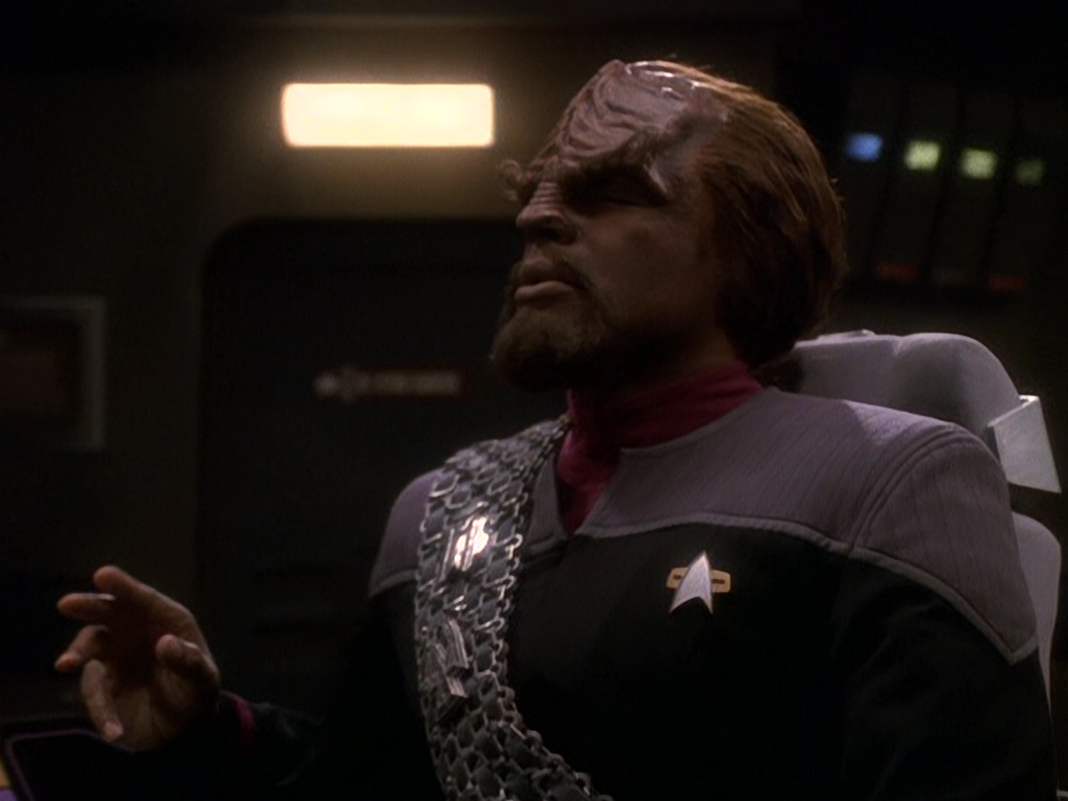 extant_StarTrek_DS9_5x25-InTheCards_03731.jpg