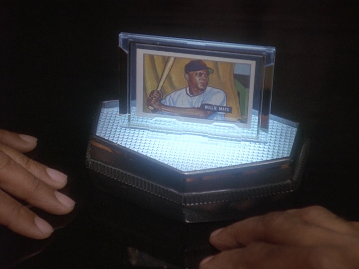 extant_StarTrek_DS9_5x25-InTheCards_03741.jpg