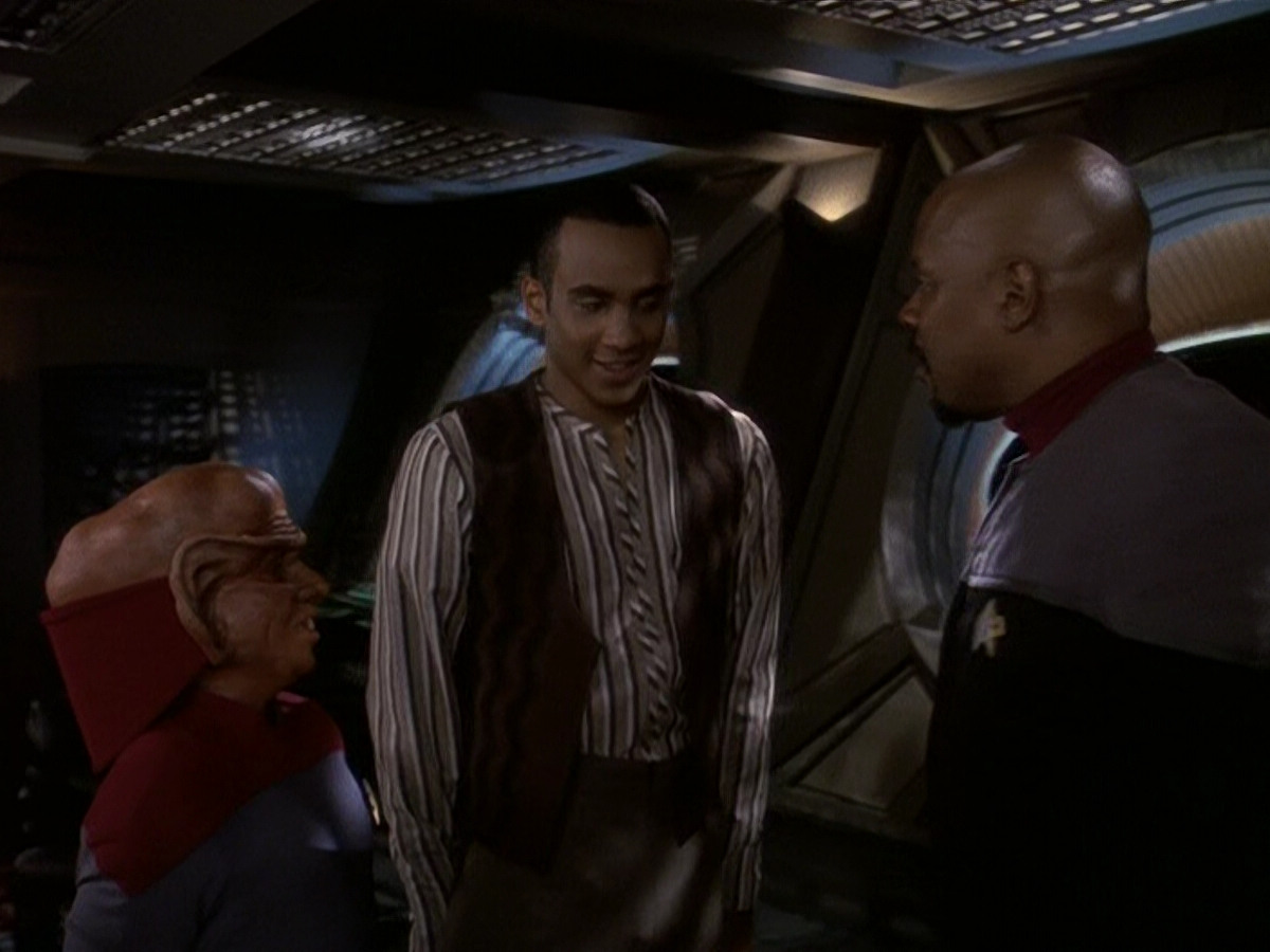 extant_StarTrek_DS9_5x25-InTheCards_03754.jpg