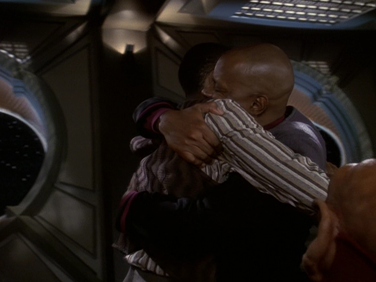 extant_StarTrek_DS9_5x25-InTheCards_03760.jpg