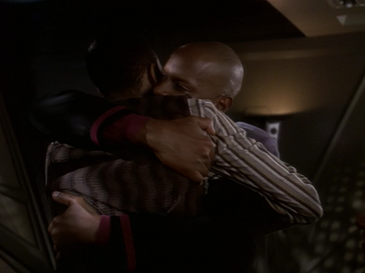 extant_StarTrek_DS9_5x25-InTheCards_03765.jpg