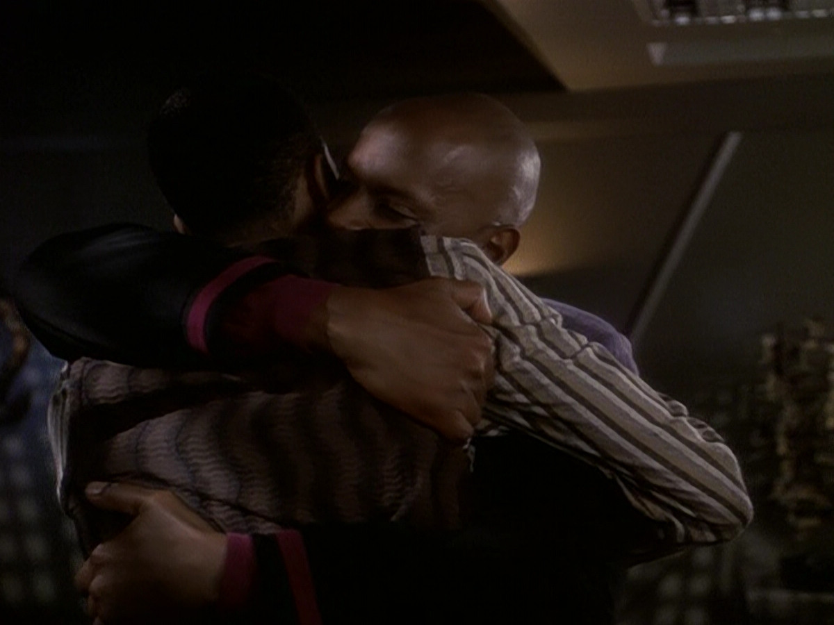 extant_StarTrek_DS9_5x25-InTheCards_03766.jpg