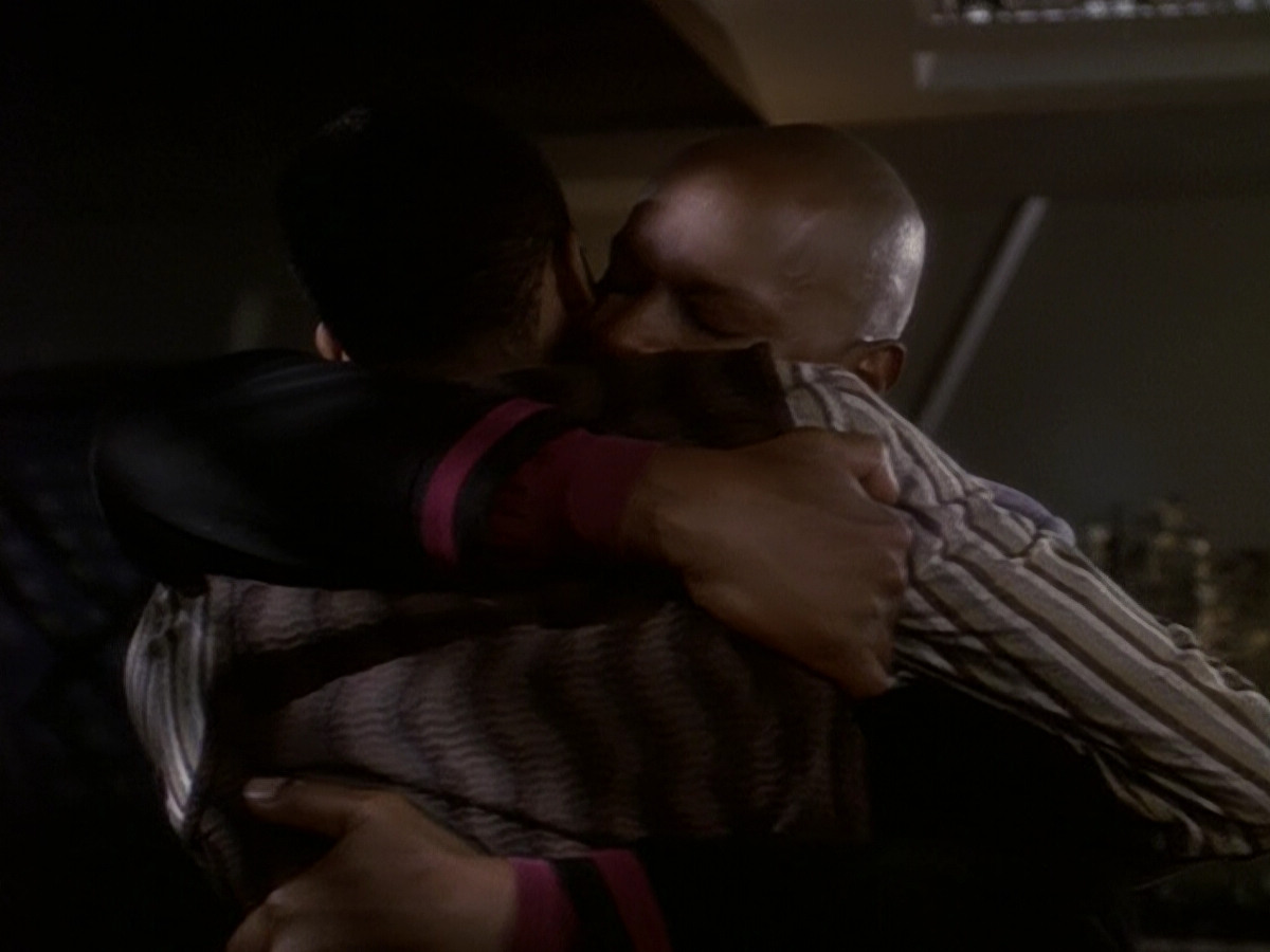 extant_StarTrek_DS9_5x25-InTheCards_03767.jpg