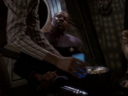 Filename=extant_StarTrek_DS9_5x25-InTheCards_00002.jpg
Filesize=138KiB
Dimensions=1200x900
Date added=Dec 21, 2019 extant_StarTrek_DS9_5x25-InTheCards_00002.jpg