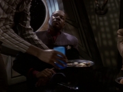 Filename=extant_StarTrek_DS9_5x25-InTheCards_00003.jpg
Filesize=143KiB
Dimensions=1200x900
Date added=Dec 21, 2019 extant_StarTrek_DS9_5x25-InTheCards_00003.jpg