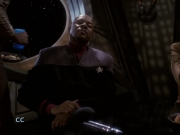 Filename=extant_StarTrek_DS9_5x25-InTheCards_00005.jpg
Filesize=126KiB
Dimensions=1200x900
Date added=Dec 21, 2019 extant_StarTrek_DS9_5x25-InTheCards_00005.jpg