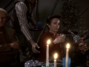 Filename=extant_StarTrek_DS9_5x25-InTheCards_00011.jpg
Filesize=172KiB
Dimensions=1200x900
Date added=Dec 21, 2019 extant_StarTrek_DS9_5x25-InTheCards_00011.jpg