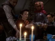 Filename=extant_StarTrek_DS9_5x25-InTheCards_00012.jpg
Filesize=171KiB
Dimensions=1200x900
Date added=Dec 21, 2019 extant_StarTrek_DS9_5x25-InTheCards_00012.jpg
