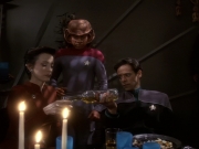 Filename=extant_StarTrek_DS9_5x25-InTheCards_00014.jpg
Filesize=148KiB
Dimensions=1200x900
Date added=Dec 21, 2019 extant_StarTrek_DS9_5x25-InTheCards_00014.jpg