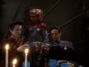 Filename=extant_StarTrek_DS9_5x25-InTheCards_00015.jpg
Filesize=154KiB
Dimensions=1200x900
Date added=Dec 21, 2019 extant_StarTrek_DS9_5x25-InTheCards_00015.jpg
