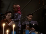 Filename=extant_StarTrek_DS9_5x25-InTheCards_00016.jpg
Filesize=157KiB
Dimensions=1200x900
Date added=Dec 21, 2019 extant_StarTrek_DS9_5x25-InTheCards_00016.jpg
