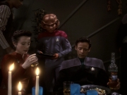 Filename=extant_StarTrek_DS9_5x25-InTheCards_00018.jpg
Filesize=163KiB
Dimensions=1200x900
Date added=Dec 21, 2019 extant_StarTrek_DS9_5x25-InTheCards_00018.jpg